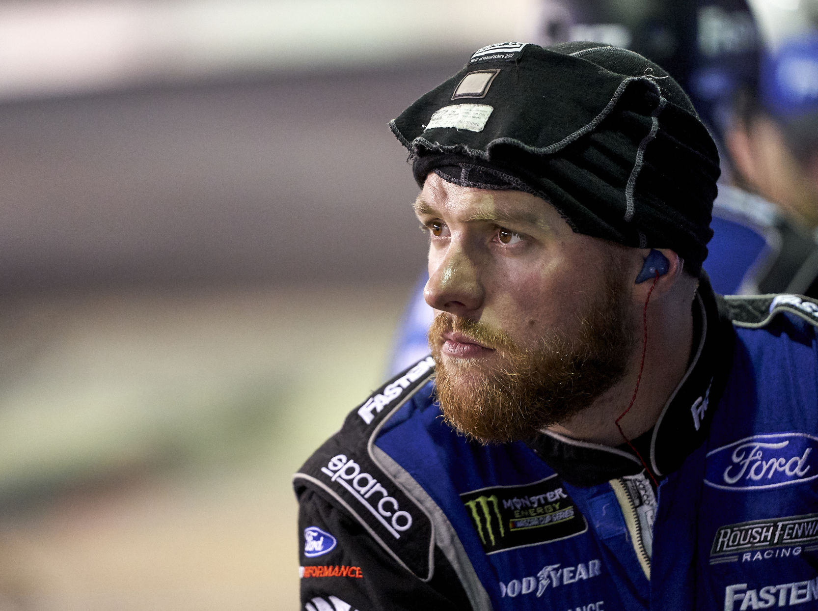 CocaCola 600 94.jpg